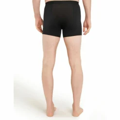 Sale · 125 Cool-Lite Anatomica Herren Unterwäsche