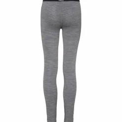 Icebreaker Funktionswäsche<· Merino 200 OASIS gritstone-heather