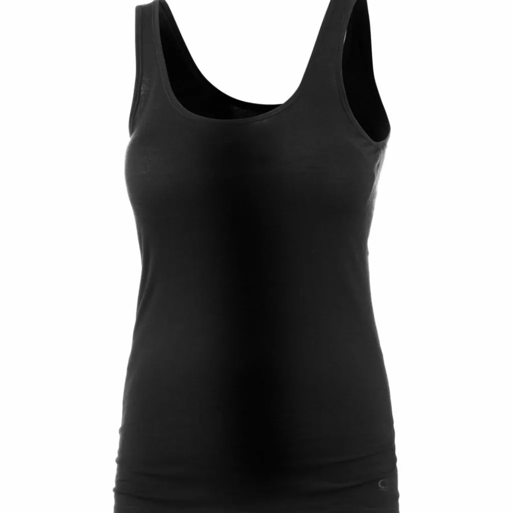 Icebreaker Wandern|Wandern<· Merino 150 Siren black