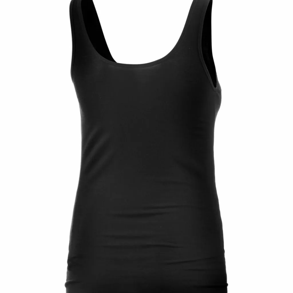 Icebreaker Wandern|Wandern<· Merino 150 Siren black