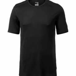 Sale · Merino 200 Oasis Herren Wandern|Wandern