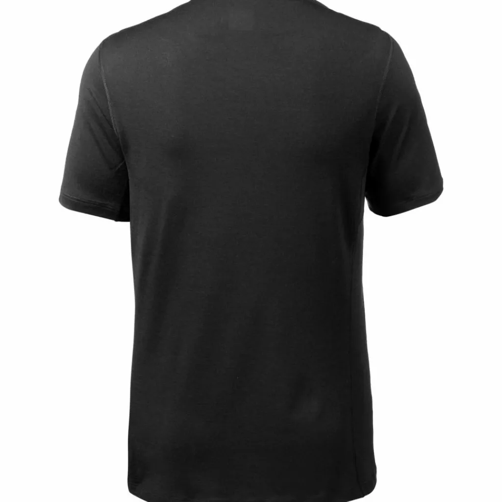 Sale · Merino 200 Oasis Herren Wandern|Wandern