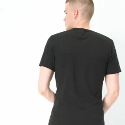 Icebreaker Wandern|Shirts<· Merino 150 Anatomica black