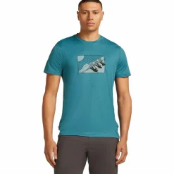 · Merino 150 Tech Lite Herren Wandern|Wandern