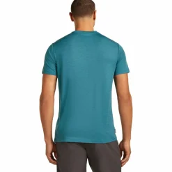 · Merino 150 Tech Lite Herren Wandern|Wandern