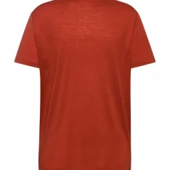 Icebreaker Wandern|Wandern<· Merino 150 Tech Lite jasper