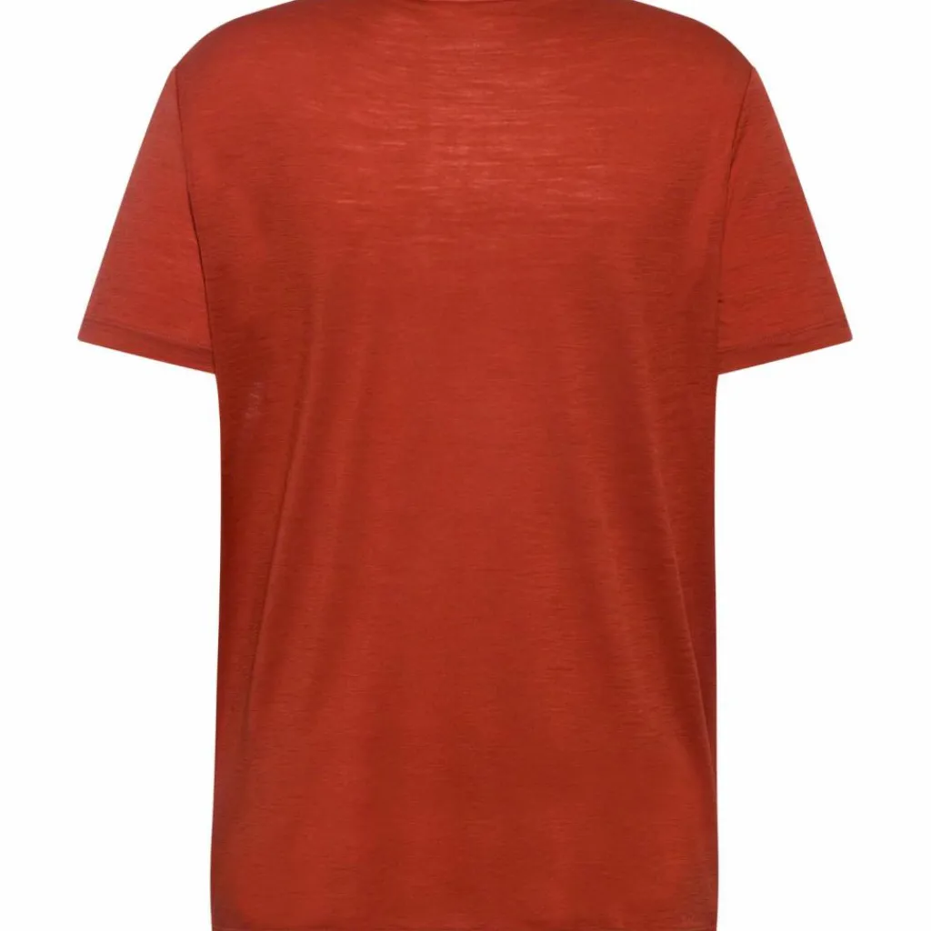 Icebreaker Wandern|Wandern<· Merino 150 Tech Lite jasper