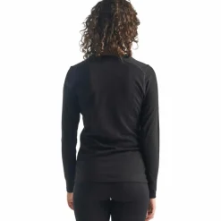 · Merino 200 Oasis Damen Shirts