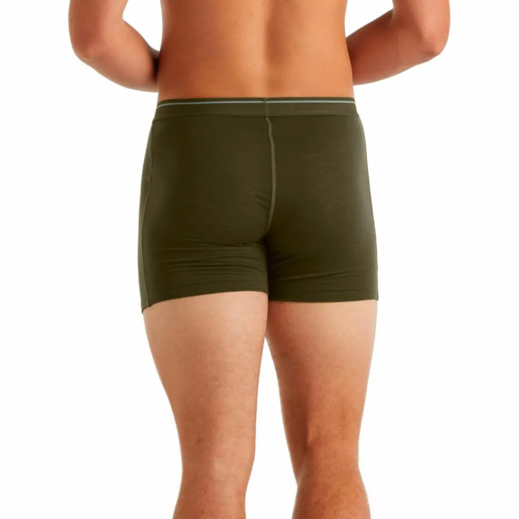 Discount · Merino 150 Anatomica Herren Unterwäsche