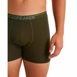 Discount · Merino 150 Anatomica Herren Unterwäsche