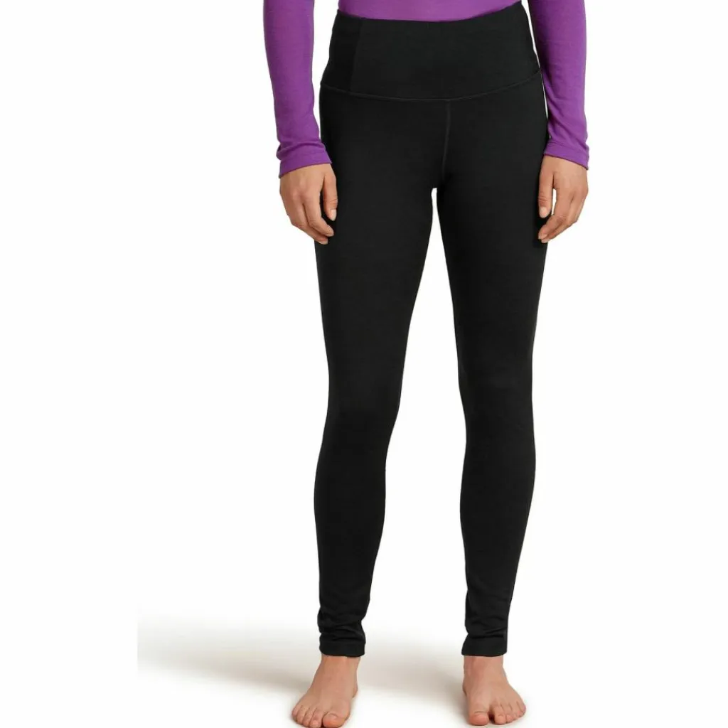 New · Merino 200 Oasis Damen Wandern|Hosen