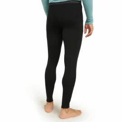New · Merino 175 Everyday Herren Wandern|Wandern