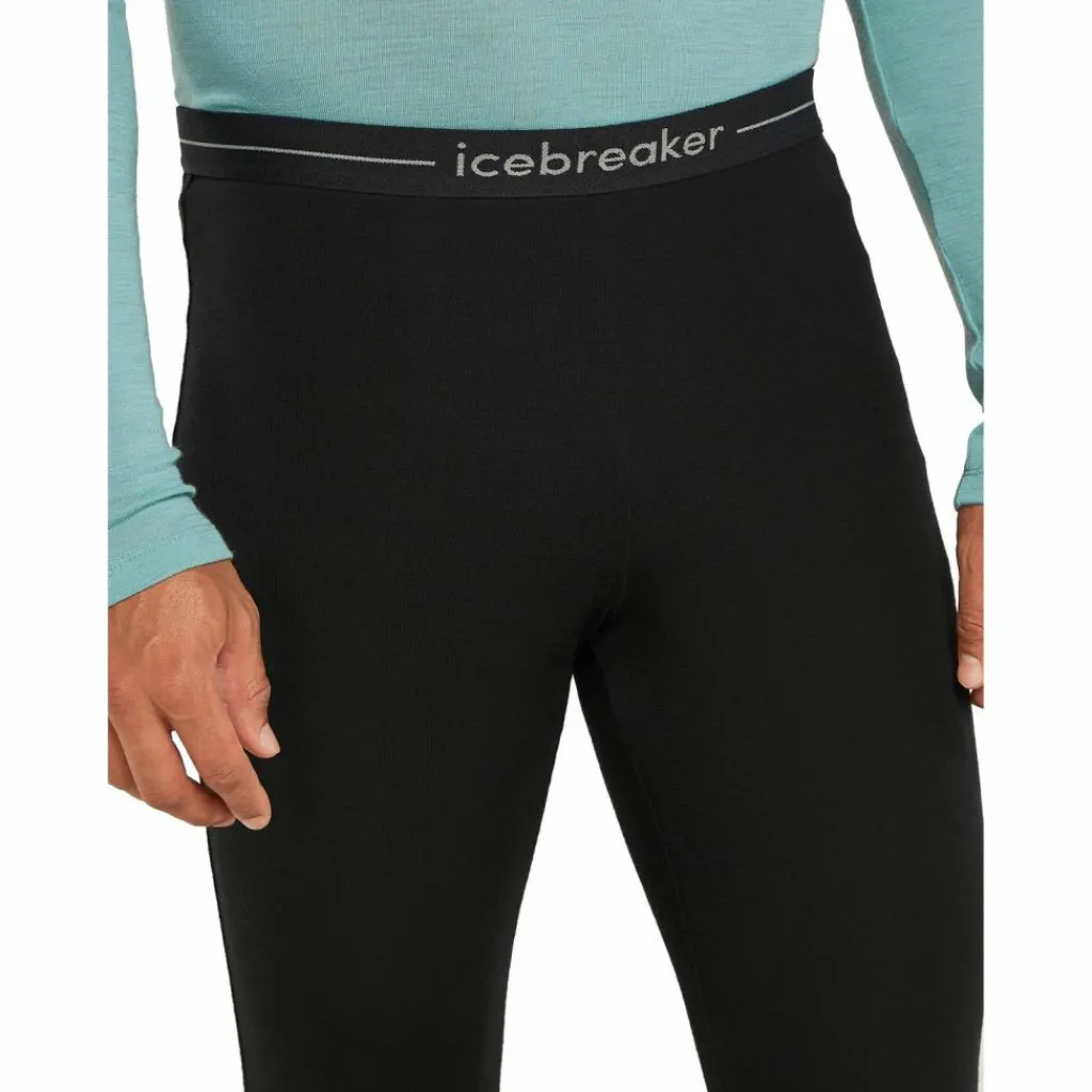 New · Merino 175 Everyday Herren Wandern|Wandern