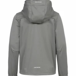 ICEPEAK Wandern|Jacken<· KLINE granit