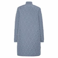 Sale · ART06 Damen Regenjacken