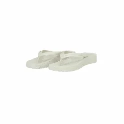 Clearance · CHEERFUL13 Damen Zehentrenner