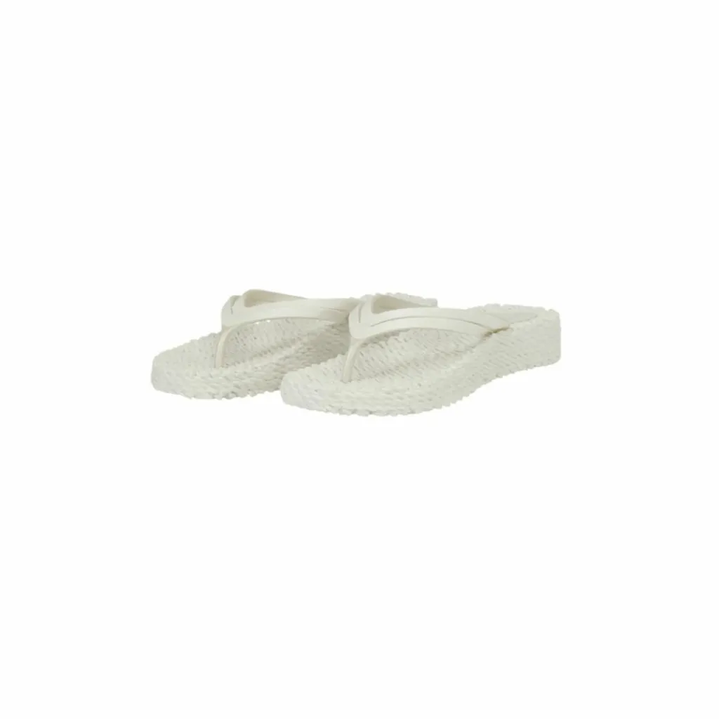 Clearance · CHEERFUL13 Damen Zehentrenner