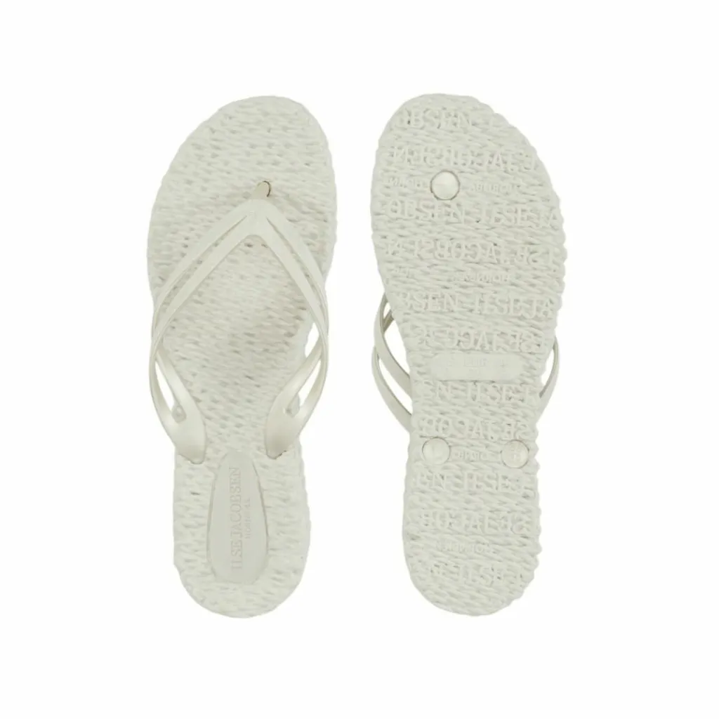 Clearance · CHEERFUL13 Damen Zehentrenner