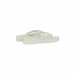 Clearance · CHEERFUL13 Damen Zehentrenner