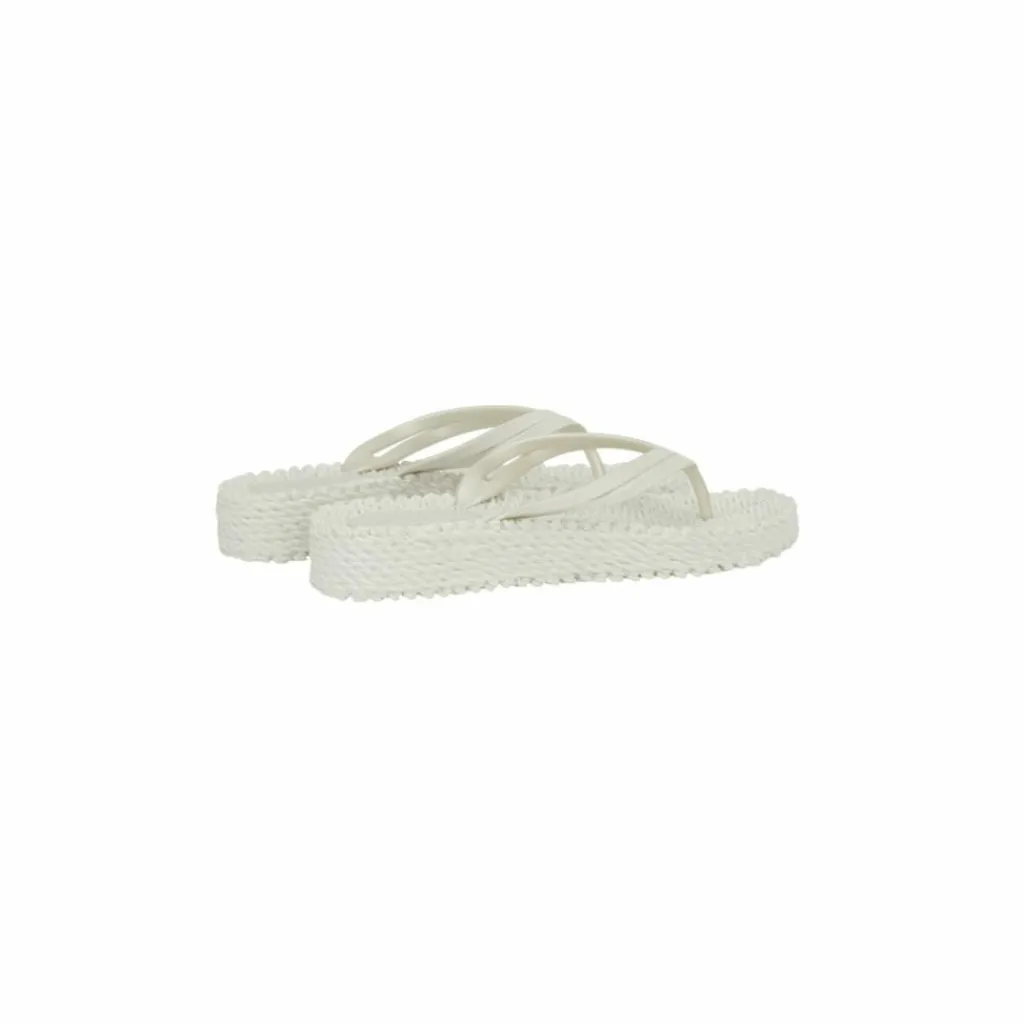 Clearance · CHEERFUL13 Damen Zehentrenner