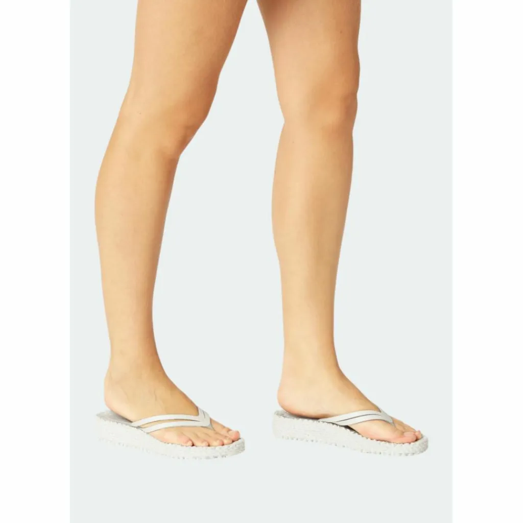 Clearance · CHEERFUL13 Damen Zehentrenner