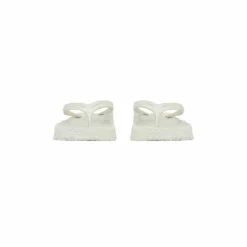 Clearance · CHEERFUL13 Damen Zehentrenner