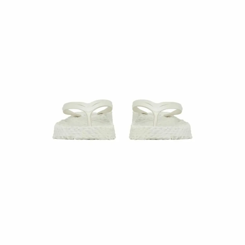 Clearance · CHEERFUL13 Damen Zehentrenner