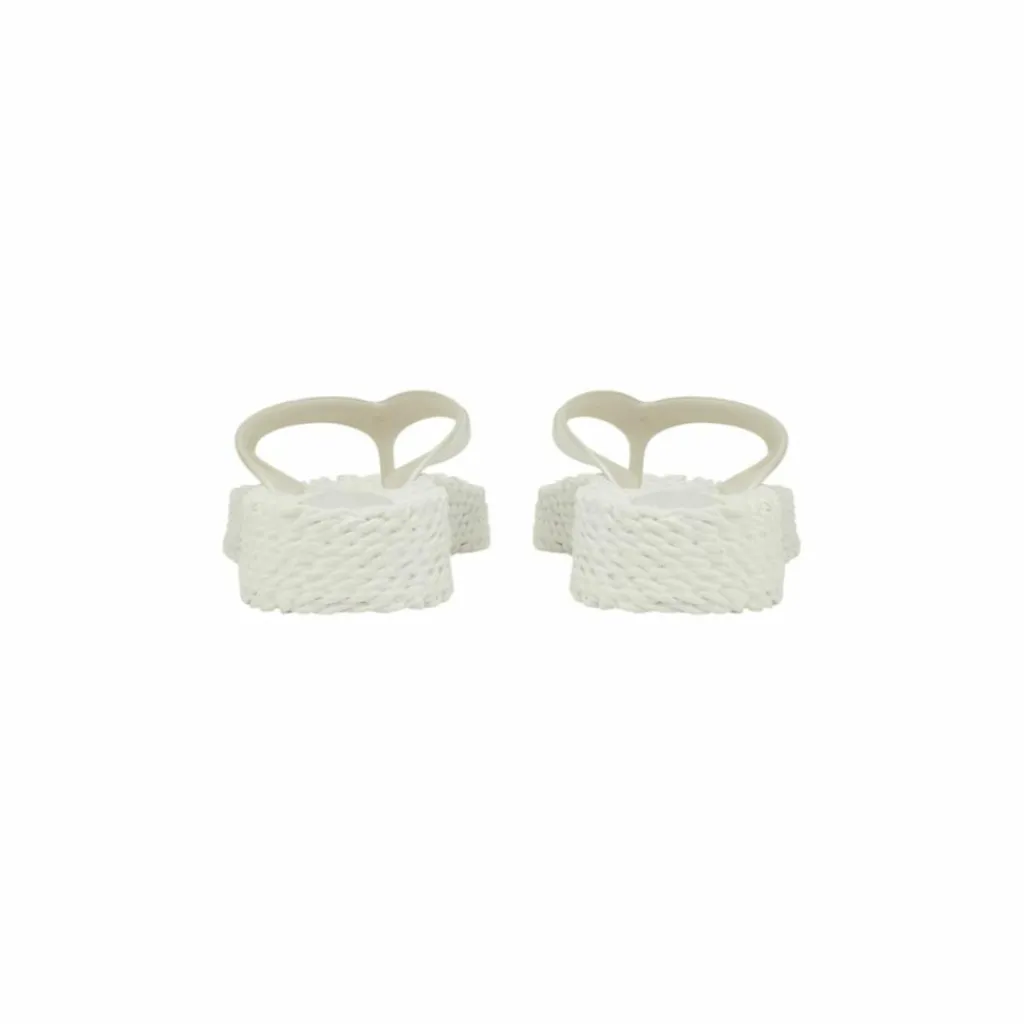 Clearance · CHEERFUL13 Damen Zehentrenner