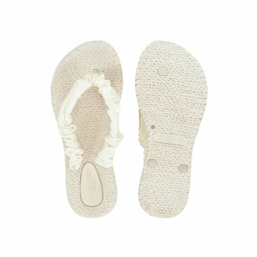 Discount · CHEERFUL06 Damen Zehentrenner