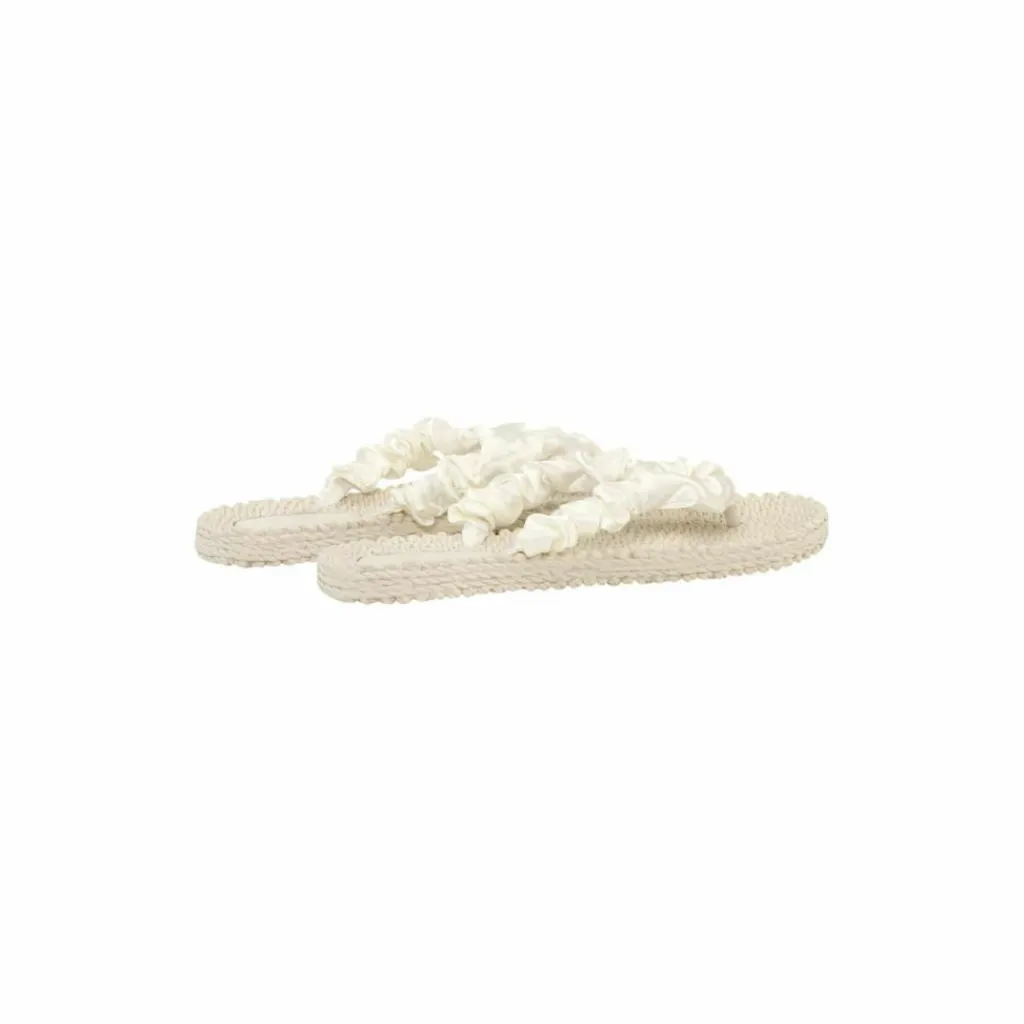 Discount · CHEERFUL06 Damen Zehentrenner