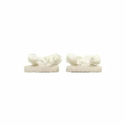 Discount · CHEERFUL06 Damen Zehentrenner