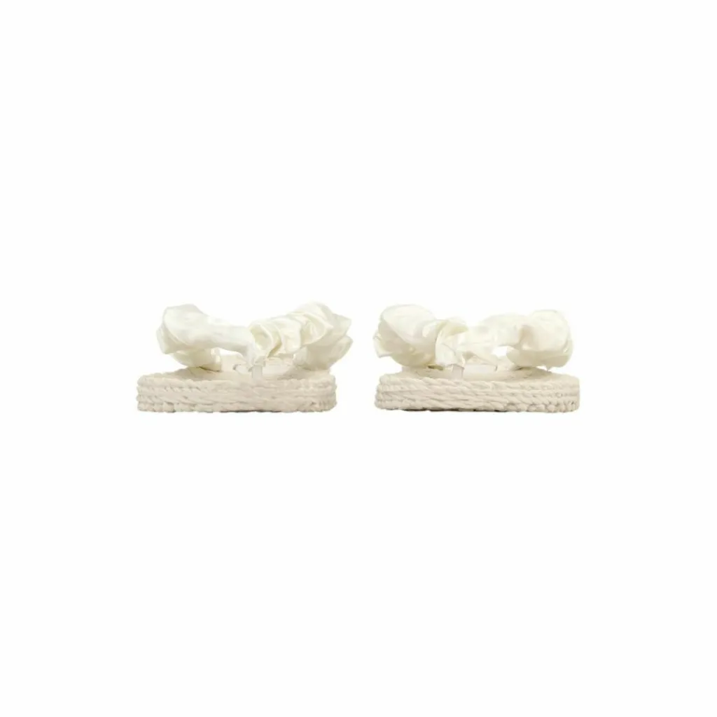 Discount · CHEERFUL06 Damen Zehentrenner