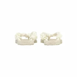 Discount · CHEERFUL06 Damen Zehentrenner