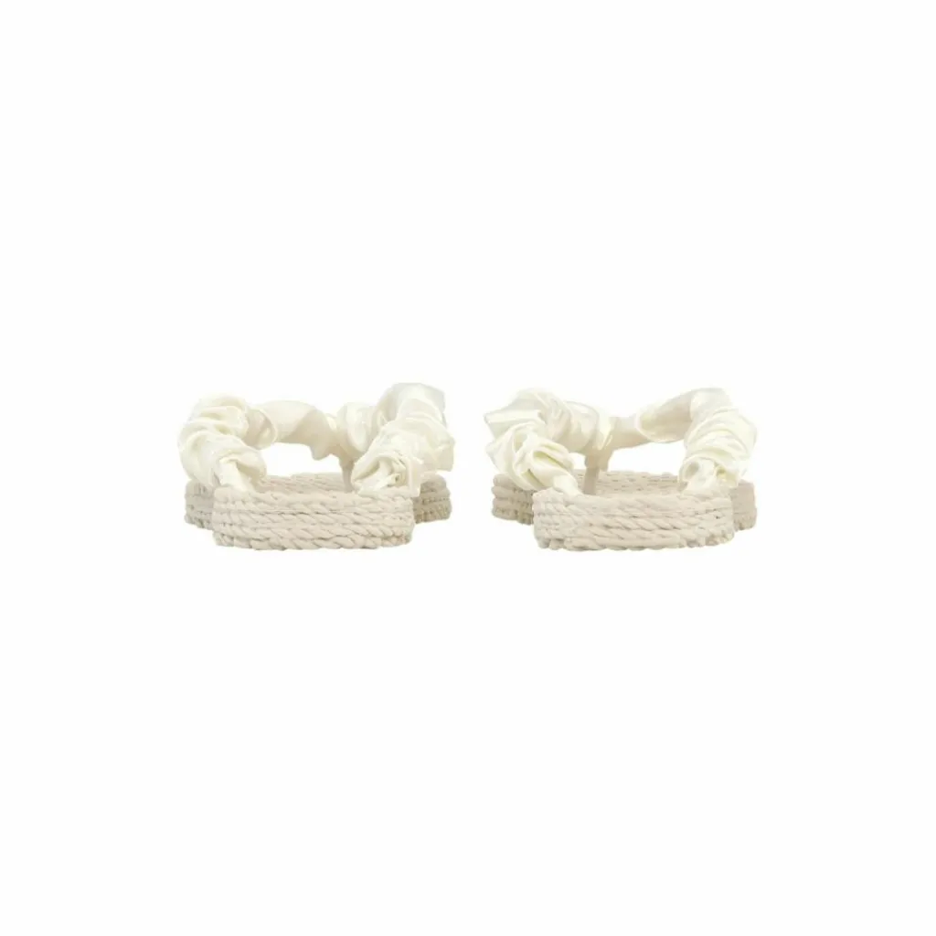 Discount · CHEERFUL06 Damen Zehentrenner
