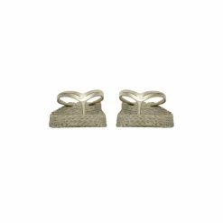 Ilse Jacobsen Zehentrenner<· CHEERFUL08M platin