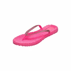 Sale · CHEERFUL01 Damen Zehentrenner