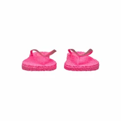 Sale · CHEERFUL01 Damen Zehentrenner