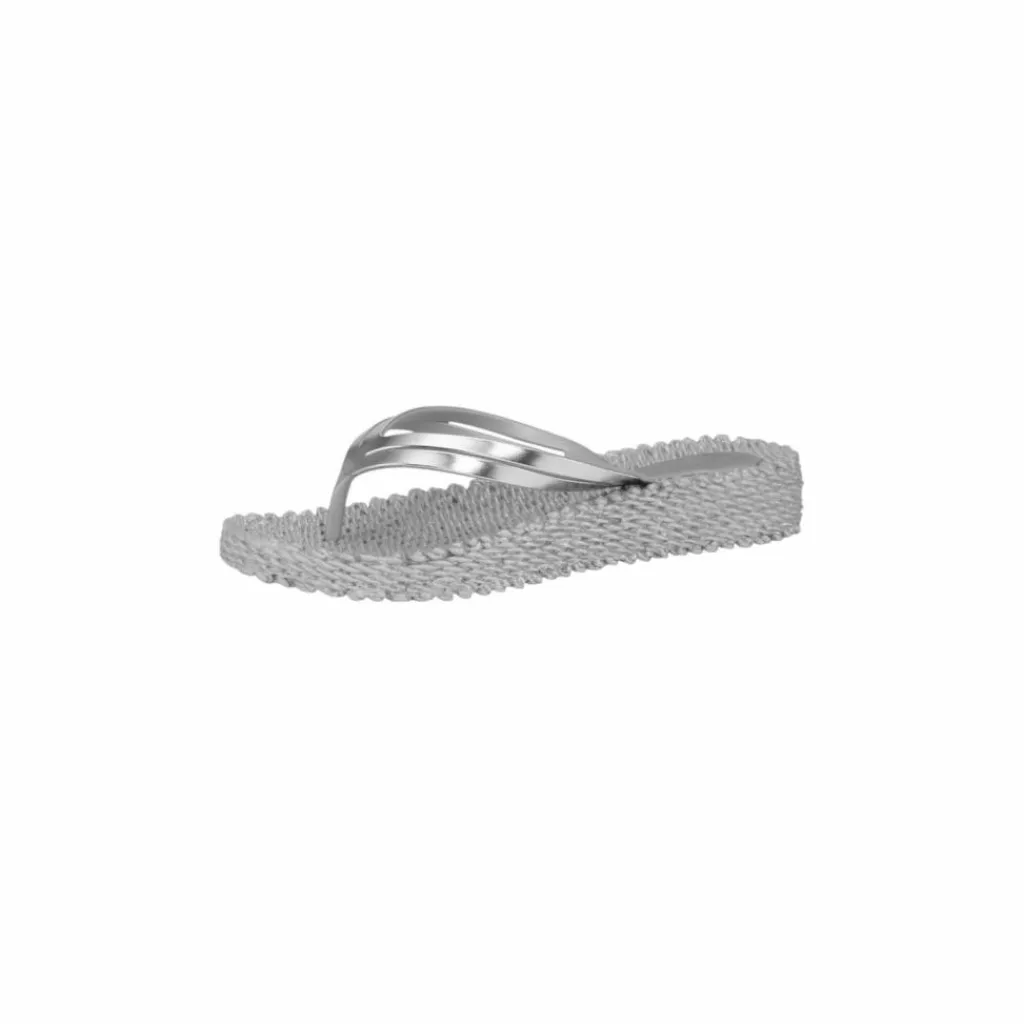 Outlet · CHEERFUL08M Damen Zehentrenner