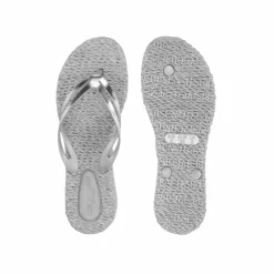 Outlet · CHEERFUL08M Damen Zehentrenner
