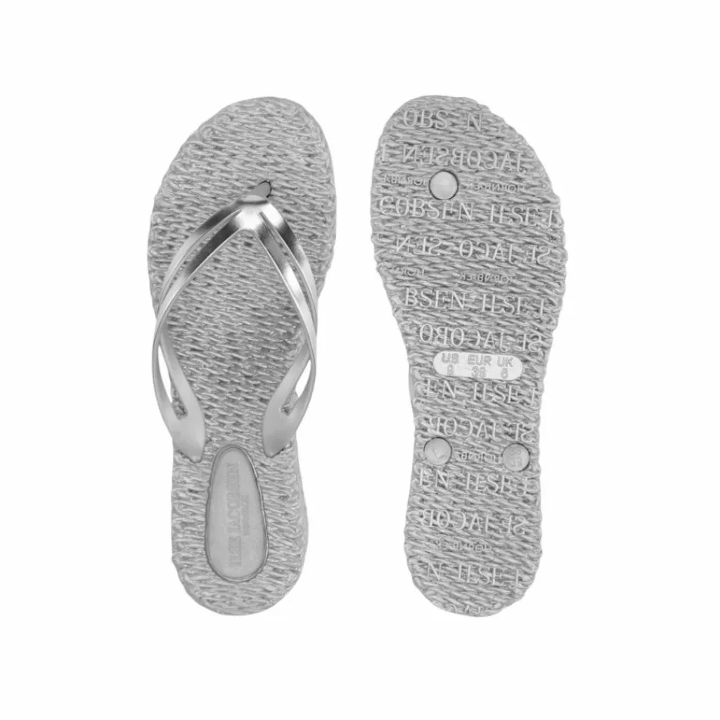 Outlet · CHEERFUL08M Damen Zehentrenner