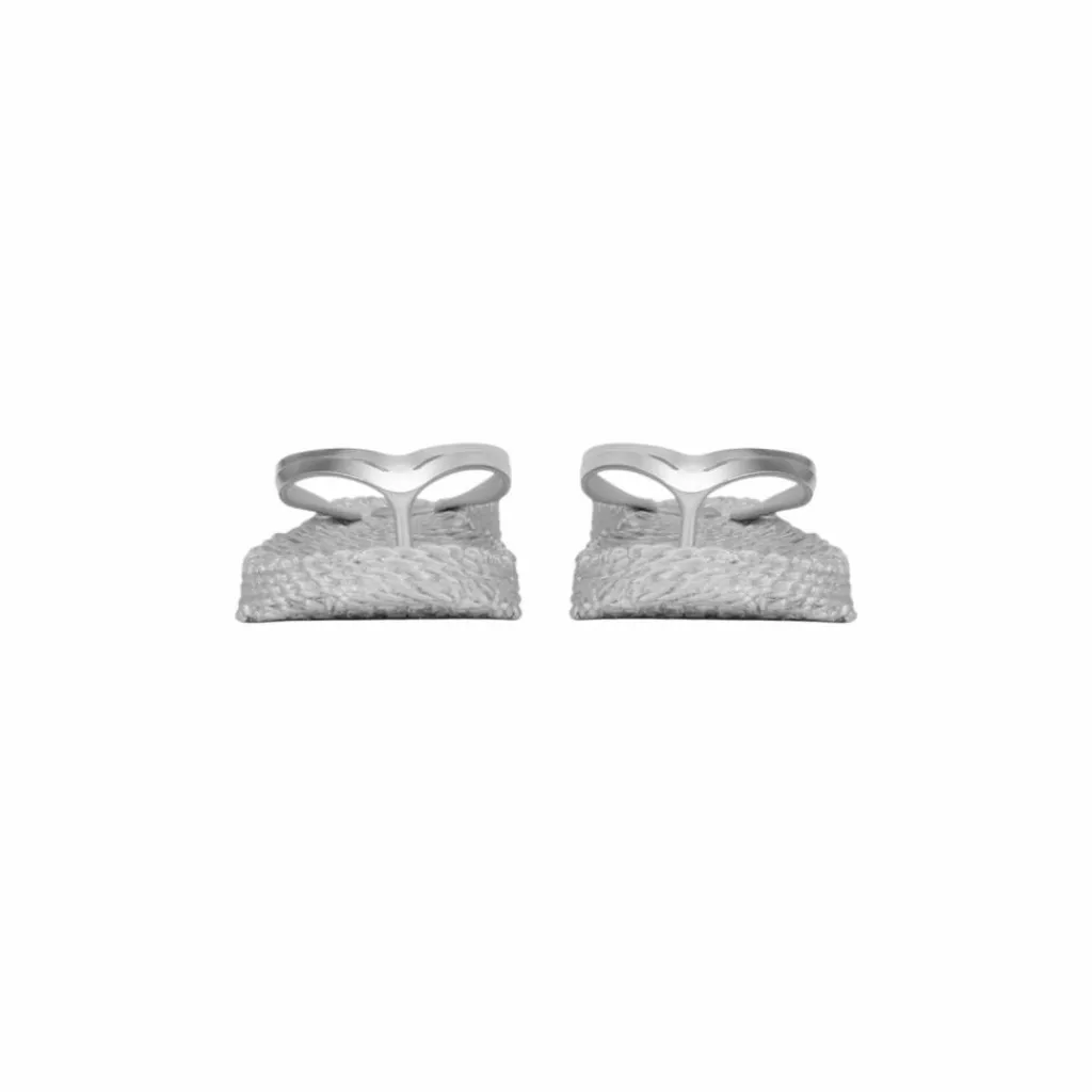 Outlet · CHEERFUL08M Damen Zehentrenner