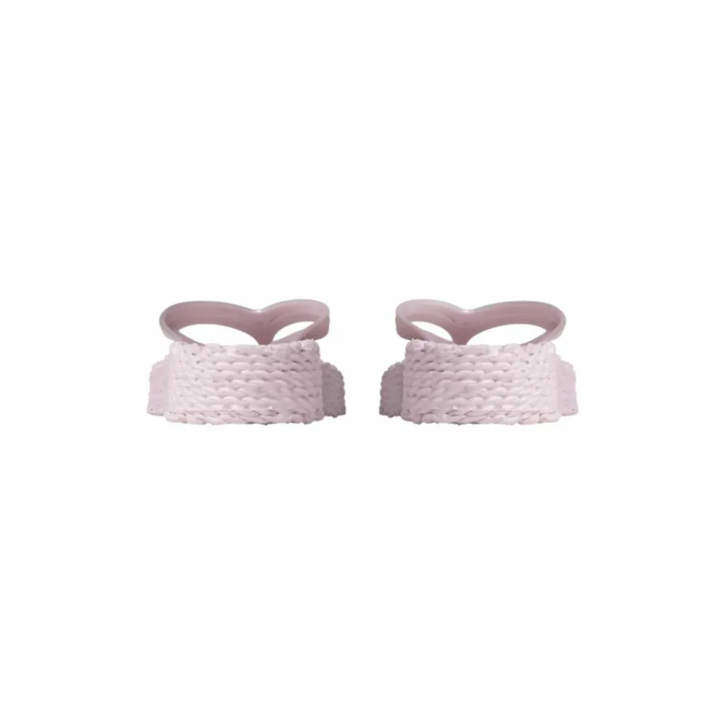 Ilse Jacobsen Zehentrenner<· CHEERFUL13 Mauve Shadows