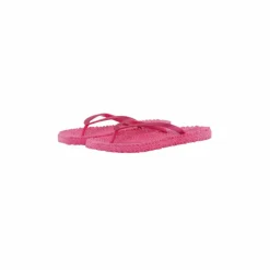 Ilse Jacobsen Zehentrenner<· CHEERFUL01 magenta