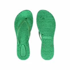 Ilse Jacobsen Zehentrenner<· CHEERFUL01 Fern Green