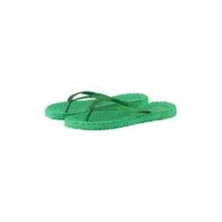 Ilse Jacobsen Zehentrenner<· CHEERFUL01 Fern Green