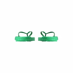 Ilse Jacobsen Zehentrenner<· CHEERFUL01 Fern Green