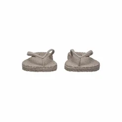 Clearance · CHEERFUL01 Damen Zehentrenner