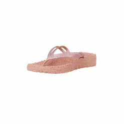 Outlet · CHEERFUL13 Damen Zehentrenner