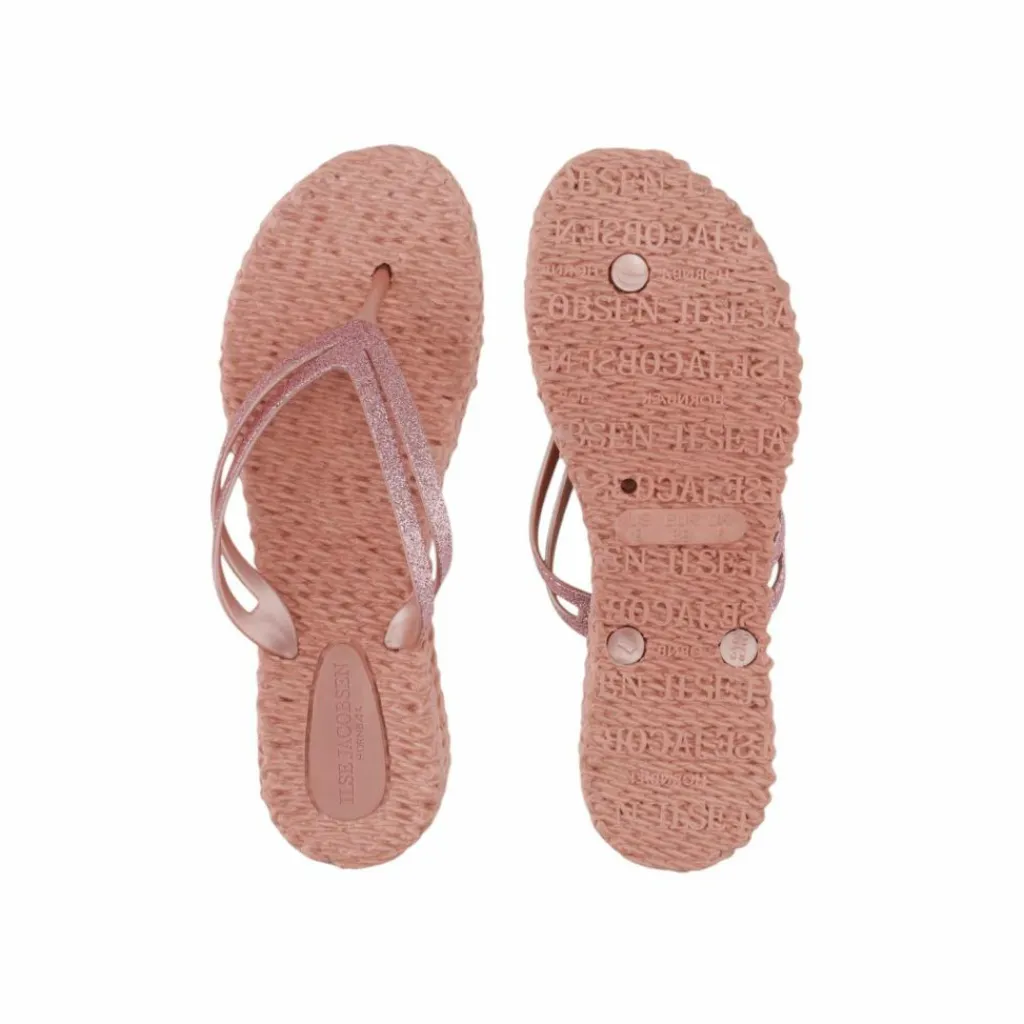 Outlet · CHEERFUL13 Damen Zehentrenner