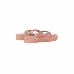 Outlet · CHEERFUL13 Damen Zehentrenner